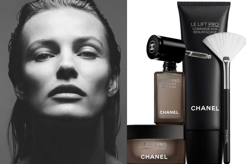 Chanel ile cildinizin ihtiyacı olan canlandırıcı etkiyi yakalayın