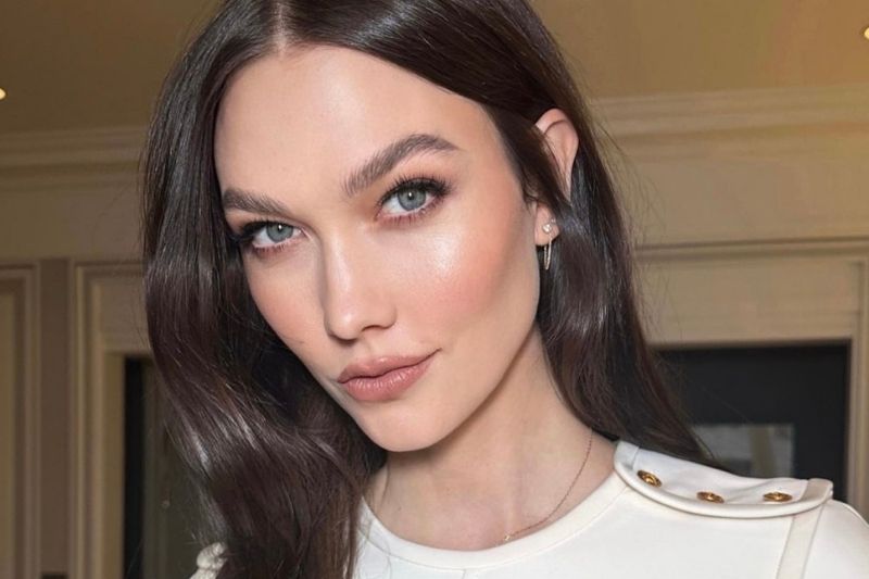 Cildinizi nemlendirmeniz neden önemli?