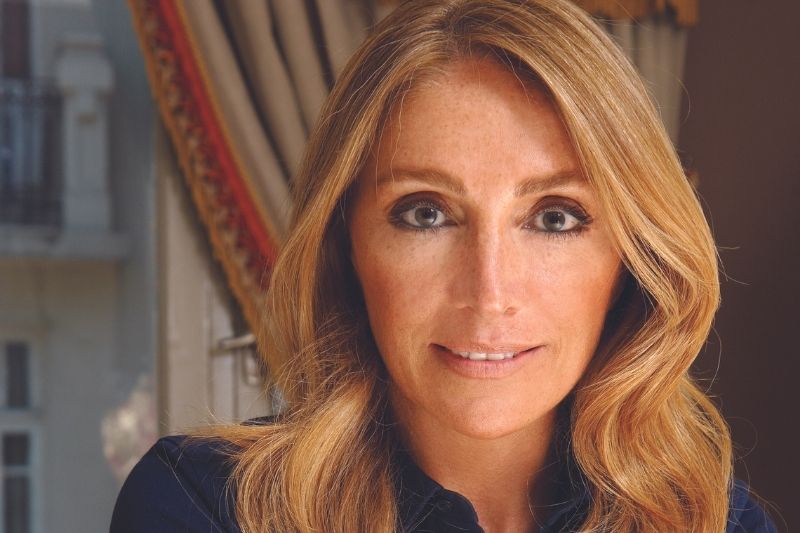 Deprem felaketinin ardından moda tasarımcılarından güçler birliği