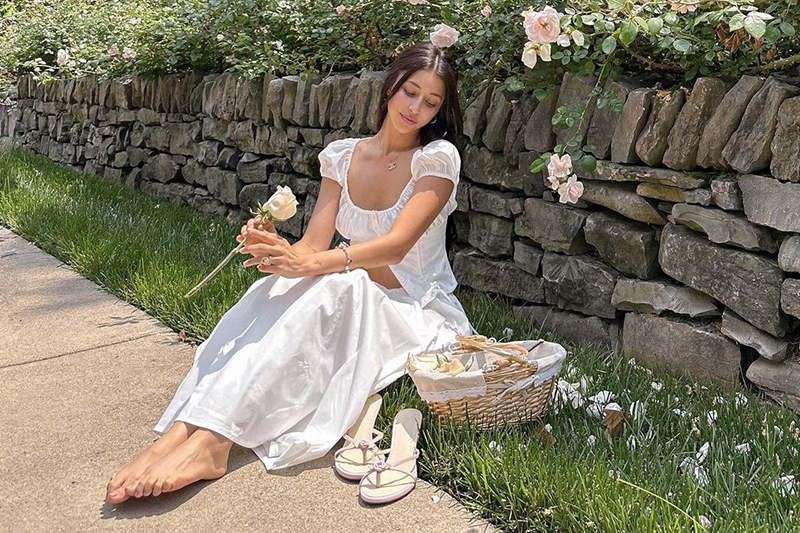 Düzenli günlük tutmak için 5 neden