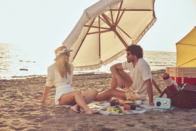 Gloria Hotels & Resorts, Sevgililer Günü ayrıcalıklarıyla sizleri bekliyor