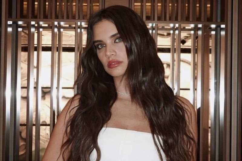 Güçlü saçlara sahip olmanın 5 yolu