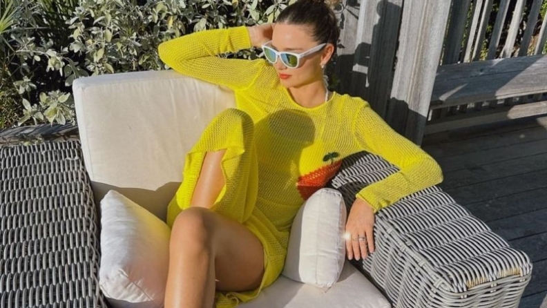 Güne yüksek motivasyonla başlamanın 5 yolu