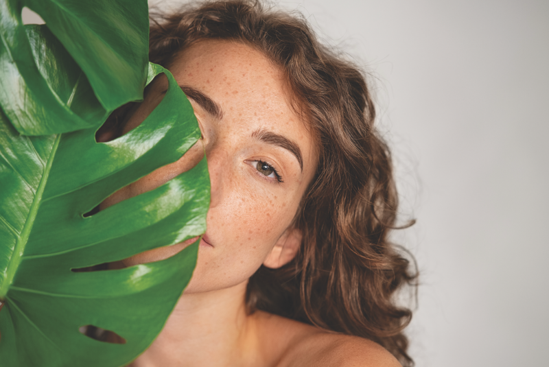 Güzellik rutininiz ne kadar sürdürülebilir?