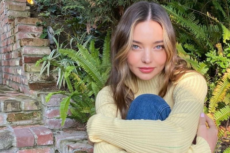 Hayatında daima mükemmeli arayan 3 burç