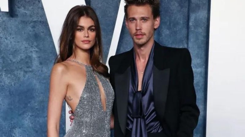 İlişkinizde yaratıcılığı artırmanın püf noktaları