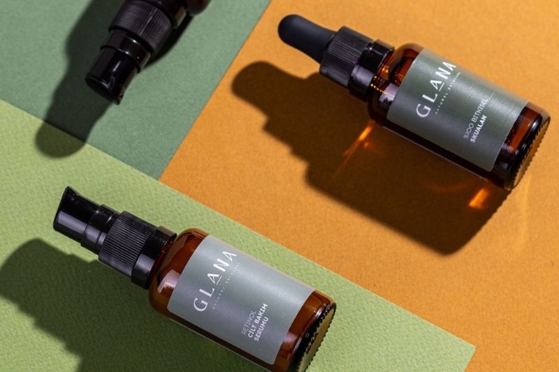 İskoçya’dan Türkiye’ye uzanan doğal bir kozmetik hikayesi