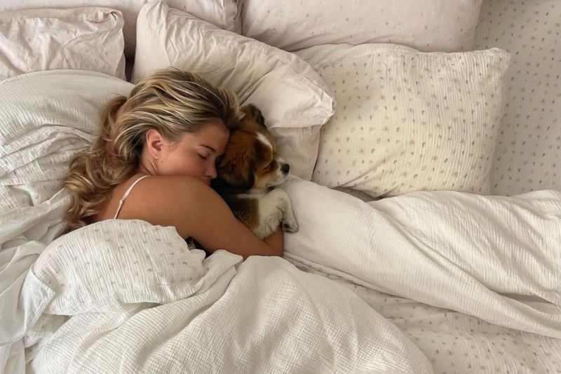 Kaliteli bir uyku için ipuçları