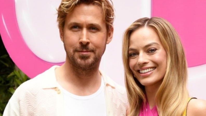 Ryan Gosling Oscar Ödülleri’nde sahne alacak