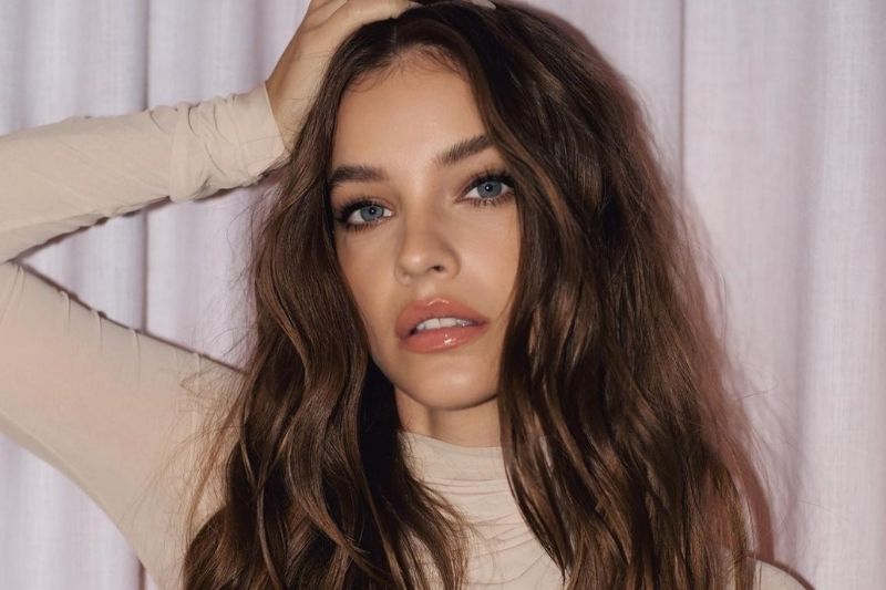 Saçlarınızın dökülmesine engelleyecek 5 bitkisel çözüm