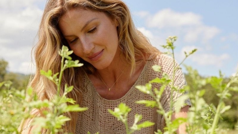 Sürdürülebilir yaşam trendleri