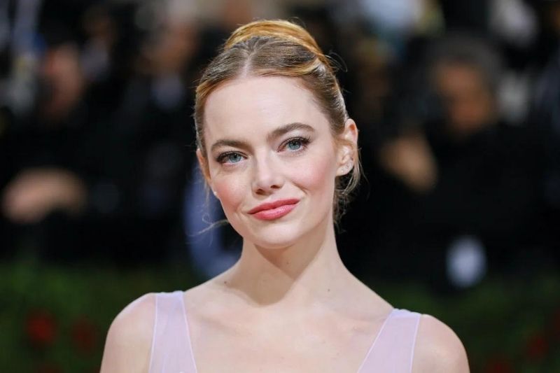 Ünlü isimlerin doğal güzellik rutinleri