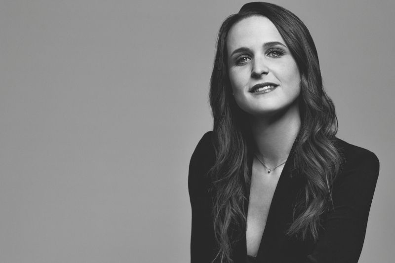 Yakın markaj: Bilgeliğin kokusu