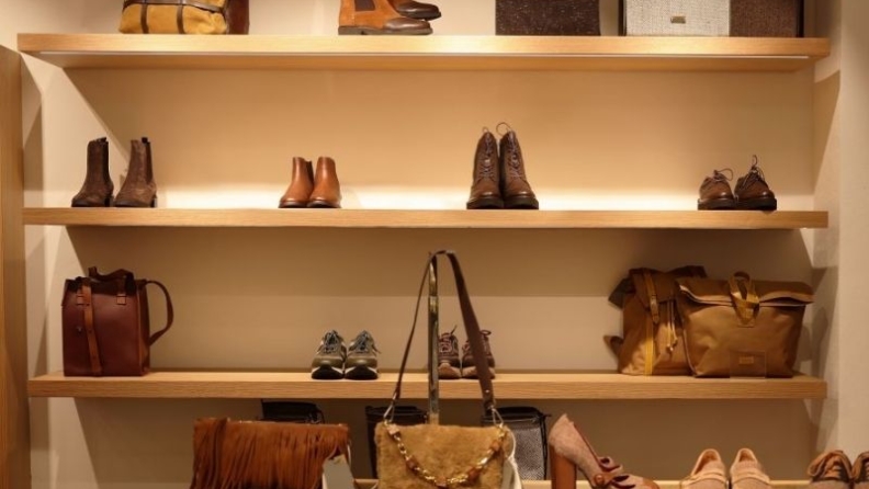 Yargıcı Essentials Optimum İstanbul’da!