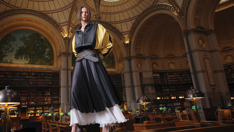 Sanat neden önemlidir?