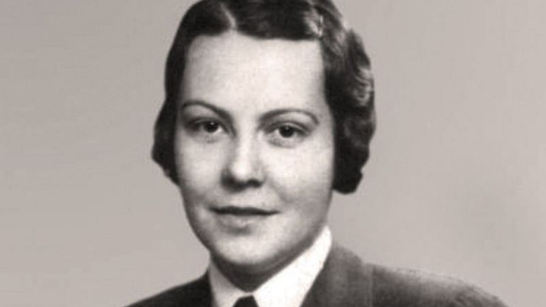 Tarihte iz bırakan 10 kadın