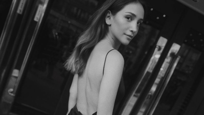 Paris’te yenilikçi markaların parıltısı