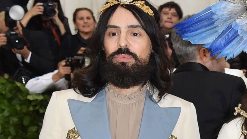 Alessandro Michele, Valentino’nun yeni kreatif direktörü mü oluyor?