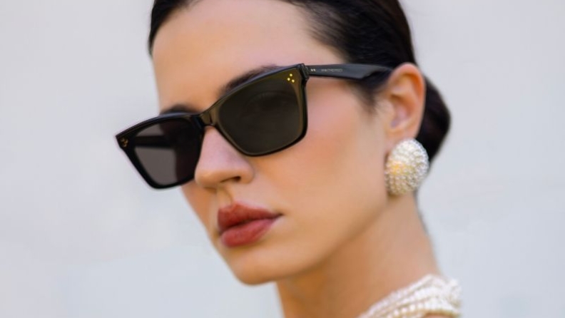 Atölye Gözlük sevilen markası Vanity Effect ile yeni sezona damgasını vurmaya aday! 