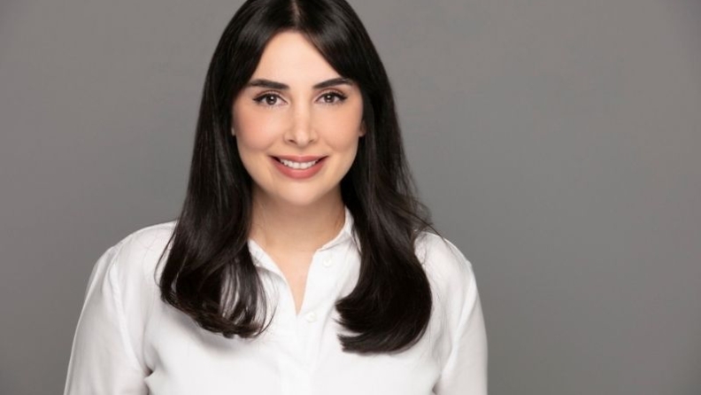 Bütünsel Diş Hekimliği nedir?