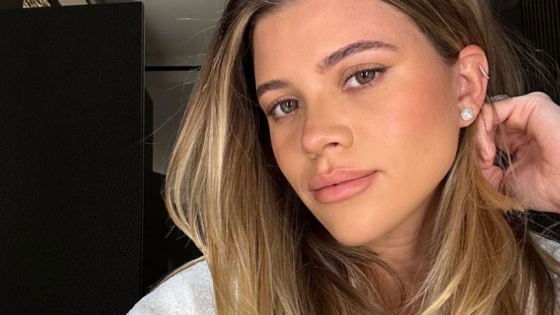 Cildi sıkılaştıran yöntemler