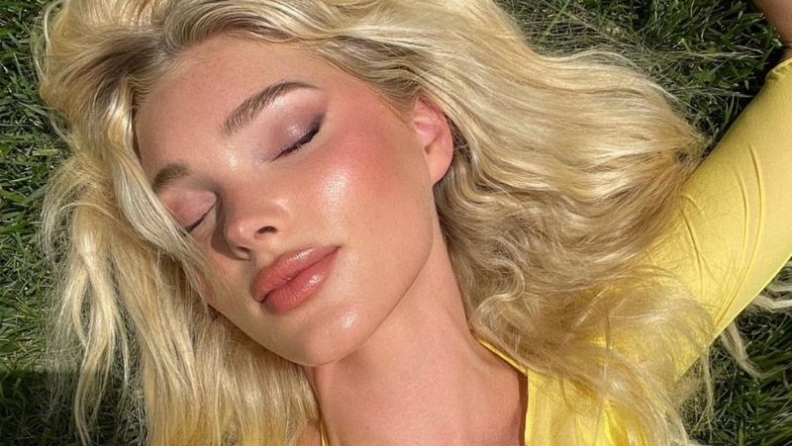 Cildinizi aydınlık gösterecek makyaj önerileri