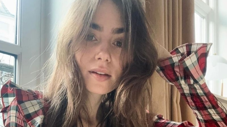 De-influencing tahtı ele mi geçiriyor?