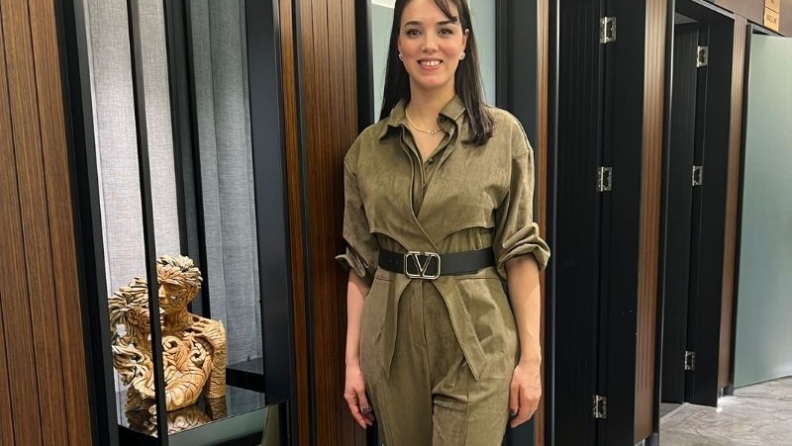 DNA ışıltısı ile güneşin zararlı etkilerine karşı önlem alın