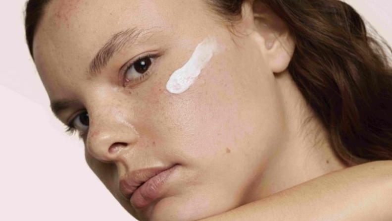 Eşsiz bir güzellik deneyimi: Marks & Spencer kozmetik koleksiyonu 