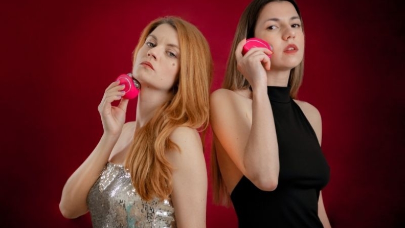 FOREO, Kadınlar Günü’nde güzellik standartlarını değiştirmeye hazırlanıyor! 