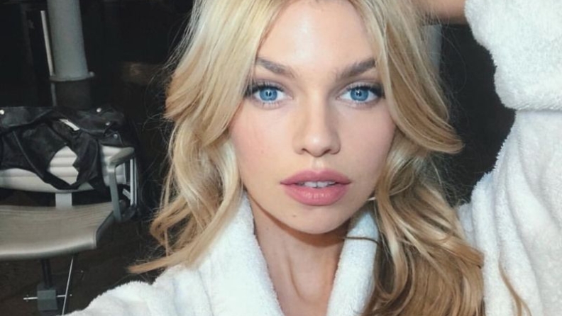 Gece cilt bakımı neden önemli?