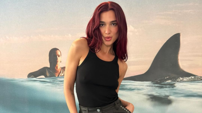 Haftalık burç yorumu: 25-31 Mart