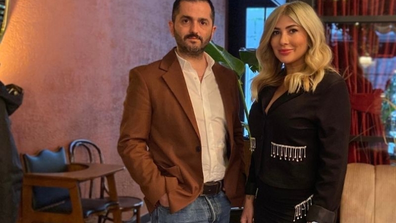 HiPP’ten Kadınlar Günü’ne özel etkinlik