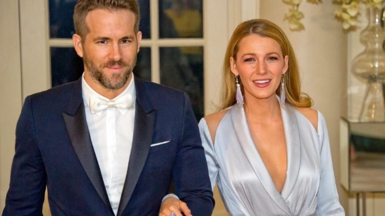 İlişkide çatışmaları yönetmenin püf noktaları