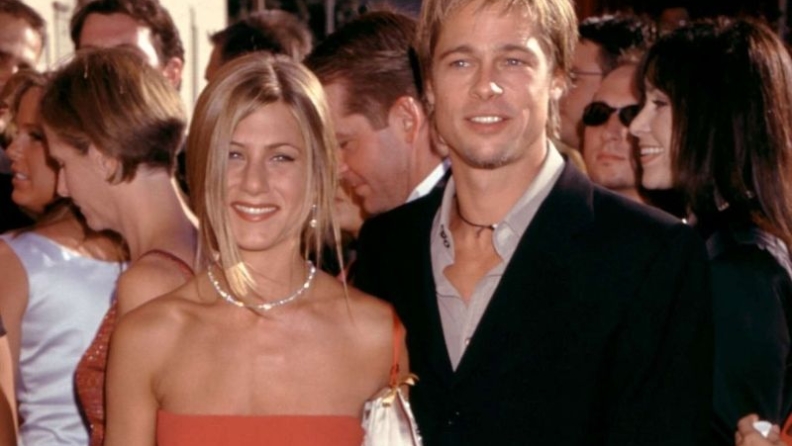 İlişkinizi nasıl güçlendirebilirsiniz?