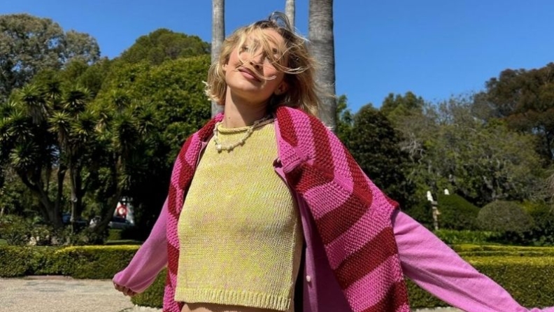 Kişisel gelişiminize katkı sağlayacak yöntemler