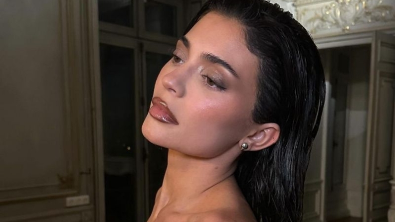 Kişisel imzanız olacak parfümü nasıl seçersiniz?