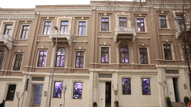 Lancôme Skin Science Club ikinci kez kapılarını açmaya hazırlanıyor!  