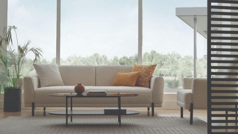 Mobilya seçerken nelere dikkat edilmeli?