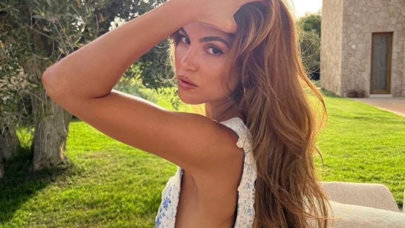 Saç dökülmesinin nedenleri