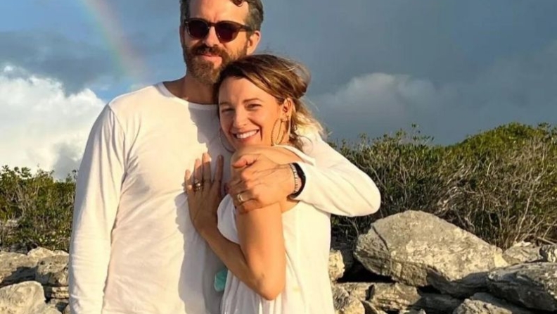 Sağlıklı ilişkinin 5 özelliği