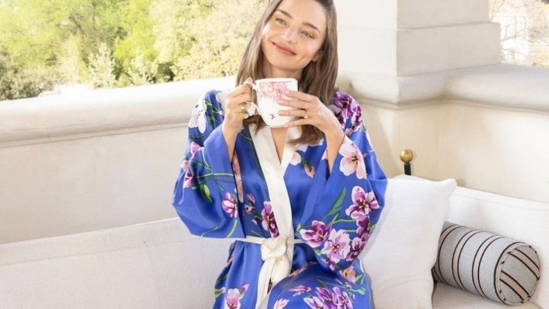 Sağlıklı ve uzun yaşamın sırrı: Longevity için ipuçları