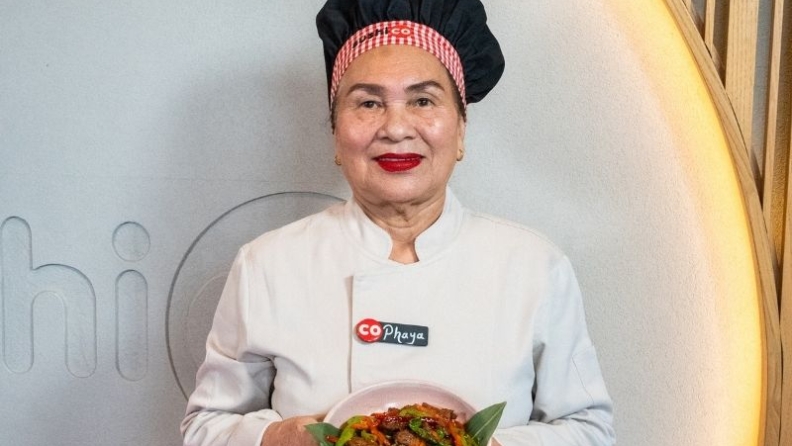 SushiCo’nun unutulmaz lezzetleri geri döndü