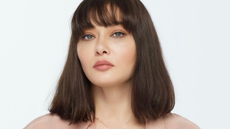 Ünlü isimler “Yüzümüz Var Mı” diyerek Kotex’in kadın demek #İlerlemekDemek kampanyasına destek verdi