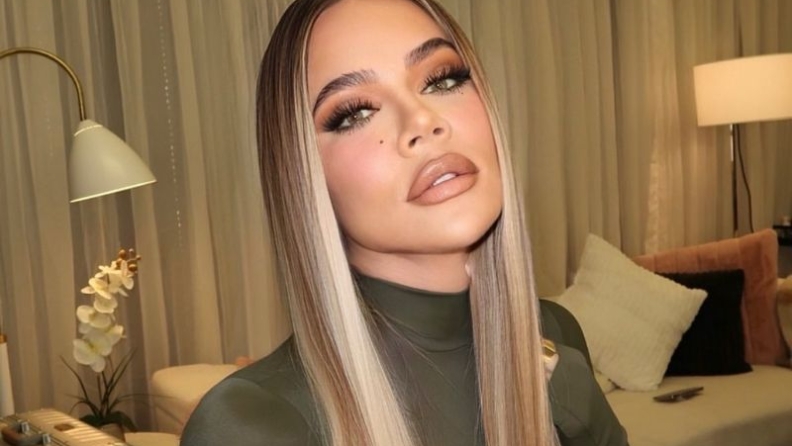 Uzun kirpiklere sahip olmak için 5 ipucu