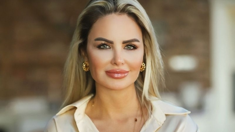 D’Poir Beaute ile en iyi halinizi keşfedin