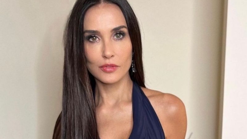 Yaşlanmayı hızlandıran etkenler