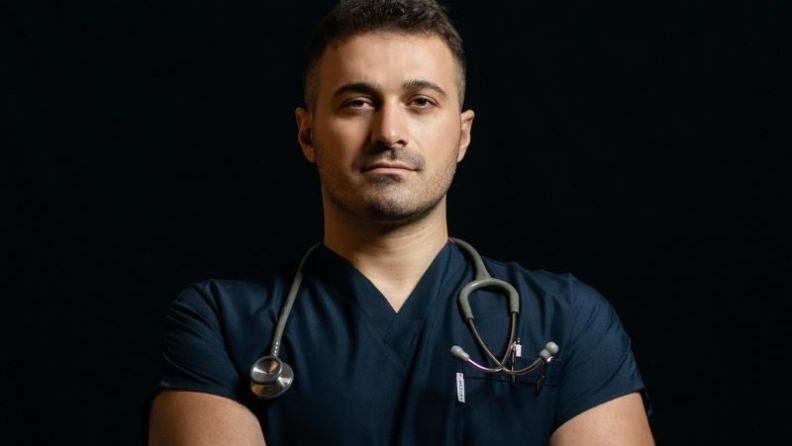 Yeni dolgu uygulaması ‘Ultra Lift’ nedir?