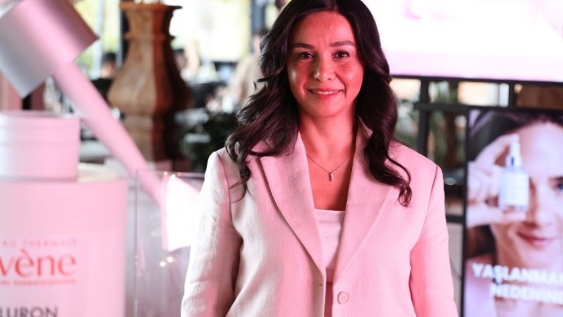 Çevre dostu gelecek: Pierre Fabre Türkiye’nin yeşil vizyonu