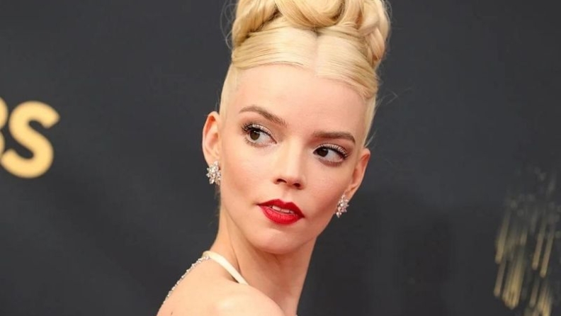 Haftalık burç yorumu: 1-7 Nisan